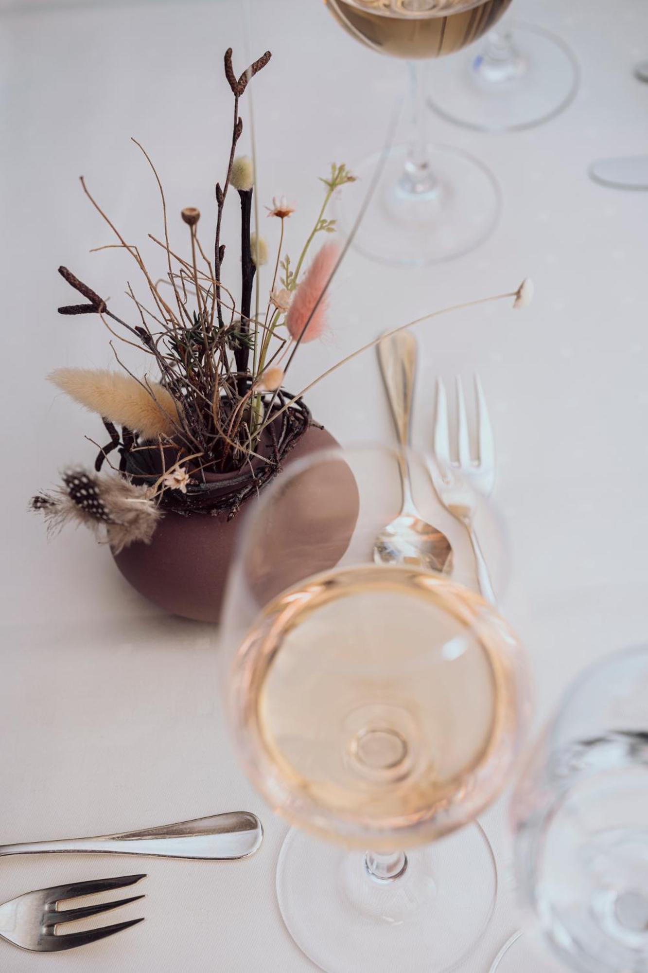 Hotel Kloster Fischingen エクステリア 写真